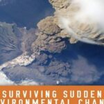 Surviving Sudden Environmental Change: Answers From Archaeology
