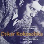 Oskar Kokoschka: Kunst und Politik 1937-1950