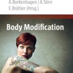 Body Modification