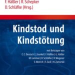 Kindstod und Kindstötung