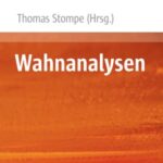 Wahnanalysen