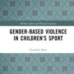 Gender-Based Violence in Children’s Sport