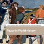Piracy in World History