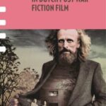 Humour and Irony in Dutch Post-War Fiction Film