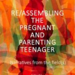 Re/Assembling the Pregnant and Parenting Teenager: Narratives from the Field