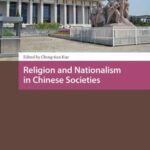 Religion and Nationalism in Chinese Societies