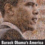 Barack Obama's America: How New Conceptions of Race, Family, and Religion Ended the Reagan Era