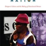 Mongrel Nation: Diasporic Culture and the Making of Postcolonial Britain
