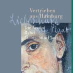 Vertrieben aus Hamburg: Die Ärztin Rahel Liebeschütz-Plaut