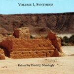 The Archaeology of Fazzan, Volume 1: Synthesis