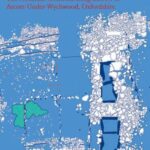 Building Memories: The Neolithic Cotswold Long Barrow at Ascott-under-Wychwood, Oxfordshire