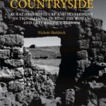 Building the Countryside: Rural Architecture and Settlement in the Tripolitanian Countryside