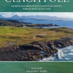 Clachtoll: An Iron Age Broch Settlement in Assynt, North-west Scotland