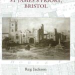 Excavations at St James's Priory, Bristol