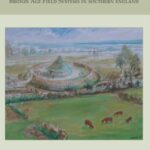 Land, Power and Prestige: Bronze Age Field Systems in Southern England