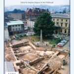 Roman and Medieval Exeter and their Hinterlands: From Isca to Escanceaster: Exeter, A Place in Time Volume I