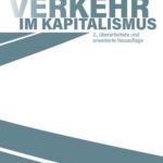 Verkehr im Kapitalismus