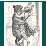 From Orientalism to Cultural Capital: The Myth of Russia in British Literature of the 1920s