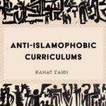 Anti-Islamophobic Curriculums