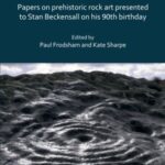 Abstractions Based on Circles: Papers on prehistoric rock art presented to Stan Beckensall on his 90th birthday