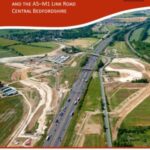 Farmsteads and Funerary Sites: The M1 Junction 12 Improvements and the A5–M1 Link Road, Central Bedfordshire