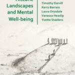 Historic Landscapes and Mental Well-being
