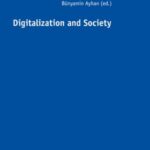 Digitalization and Society