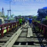 Crisis Management Beyond the Humanitarian-Development Nexus