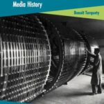 Inventing Cinema: Machines, Gestures, and Media History
