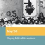 May ’68: Shaping Political Generations