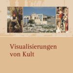 Visualisierungen von Kult