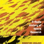 Zootechnologies: A Media History of Swarm Research