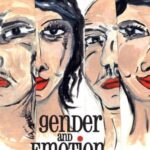 Gender and Emotion: An Interdisciplinary Perspective