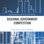Regional Government Competition