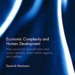 Economic Complexity and Human Development