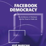 Facebook Democracy