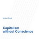 Capitalism without Conscience
