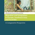 Migration and Integration in Europe, Southeast Asia, and Australia: A Comparative Perspective