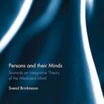 Persons and Their Minds: Towards an Integrative Theory of the Mediated Mind