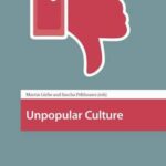 Unpopular Culture