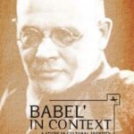 Babel' In Context: A Study in Cultural Identity