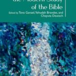 The Believer and the Modern Study of the Bible