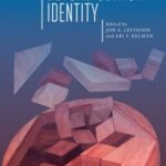 Beyond Jewish Identity: Rethinking Concepts and Imagining Alternatives