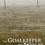 The Goalkeeper: The Nabokov Almanac