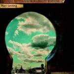 Keys to The Gift: A Guide to Vladimir Nabokov's Novel