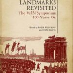 Landmarks Revisited: The Vekhi Symposium One Hundred Years On