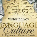 Language and Culture in Eighteenth Century Russia