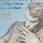 The Marsh of Gold: Pasternak's Writings on Inspiration and Creation