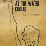 The Muselmann at the Water Cooler