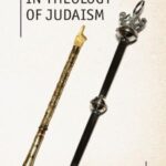 New Perspectives in Theology of Judaism